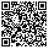 QR Code for Battery And Service in Norcross, GA 30092