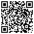QR Code for Bd Blueprint in Conyers, GA 30013