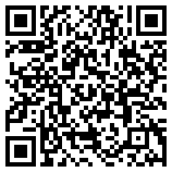 QR Code for Be Present in Decatur, GA 30032