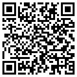 QR Code for Bells Auto Painting & Body Shop in Vidalia, GA 30474