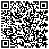 QR Code for Bennett's Hometown Pharmacy of Folkston in Folkston, GA 31537