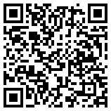 QR Code for Bergen Cletus II JD PC Attorney at Law in Savannah, GA 31401