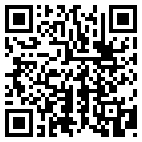 QR Code for Big E's Designs in Mc Rae, GA 31055