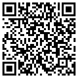 QR Code for Carter National Historic Site in Plains, GA 31780