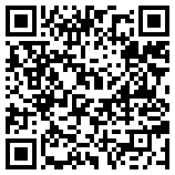 QR Code for Black Box Security in Suwanee, GA 30024