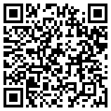 QR Code for Blackforest Packaging Solutions in Norcross, GA 30071