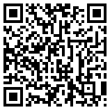 QR Code for Blackwell James C in Dalton, GA 30720