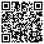 QR Code for Bliss Boutique in Conyers, GA 30013