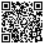QR Code for Bluepointe in Atlanta, GA 30326