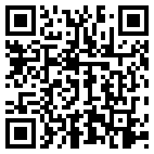QR Code for Bluox Laundry in Cumming, GA 30041