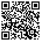QR Code for Bobo David in Statesboro, GA 30458