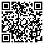 QR Code for Boomers in Port Wentworth, GA 31407
