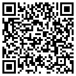 QR Code for Boost Mobile in Atlanta, GA 30315