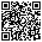 QR Code for Bornu Locs in Atlanta, GA 30317