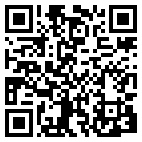 QR Code for Bounce Tv in Marietta, GA 30067