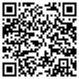 QR Code for Brooks Landscaping in Dallas, GA 30132