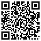 QR Code for Brown Stan in Gainesville, GA 30506