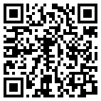 QR Code for Anthony J Bruno Dvm in Lawrenceville, GA 30046
