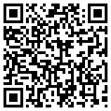 QR Code for Brw Construction in Savannah, GA 31405
