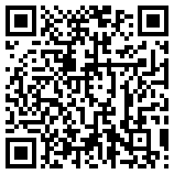 QR Code for Btb Fitness in Atlanta, GA 30306