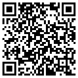 QR Code for Bullseye Auto Repair in Augusta, GA 30909