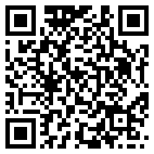 QR Code for Burrell Emily in Ellijay, GA 30536