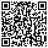 QR Code for Captain D'S in Chatsworth, GA 30705