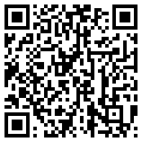 QR Code for Carey John D in MacOn, GA 31204