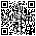 QR Code for Carousel Inn in Trion, GA 30753