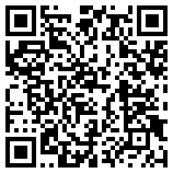 QR Code for Carrabba's Italian Grill in Augusta, GA 30909