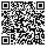 QR Code for Cc Technology World Com in Auburn, GA 30011