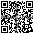 QR Code for Ccg Gospel in Augusta, GA 30904