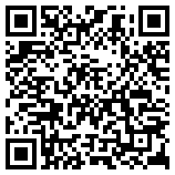 QR Code for Centurylink in Forest Park, GA 30297