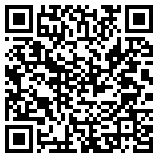 QR Code for Ceruzzi Concepts in Tucker, GA 30084