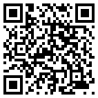 QR Code for Cfc Group in Atlanta, GA 30318