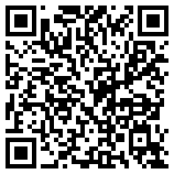QR Code for Champs Sports in Buford, GA 30518
