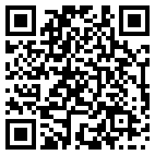 QR Code for Changs Corner in Macon, GA 31201
