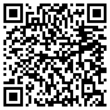 QR Code for Clearview Chapel in Lagrange, GA 30241
