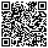 QR Code for Colonial Properties in Roswell, GA 30076