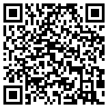 QR Code for Community Cash Used Car Sales & Title Pawn in Hiawassee, GA 30546
