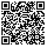 QR Code for Complete Demolition Services in Carrollton, GA 30116