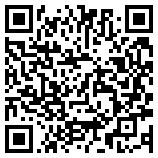 QR Code for Wellstar Health System Haley Family Medical Center in Canton, GA 30114