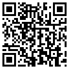 QR Code for Compunet in Lilburn, GA 30047