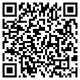 QR Code for Connection Research in Atlanta, GA 30327