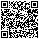 QR Code for Copper Coin Coffee in Brookhaven, GA 30319