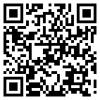 QR Code for Corporate S in Martinez, GA 30907