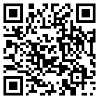 QR Code for Cox Cafe in Macon, GA 31201