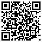 QR Code for The Crab Pot in Stone Mountain, GA 30083