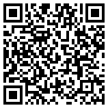 QR Code for Creative Georgia in Senoia, GA 30276