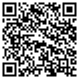 QR Code for Cricket Authorized Agent in Americus, GA 31709
